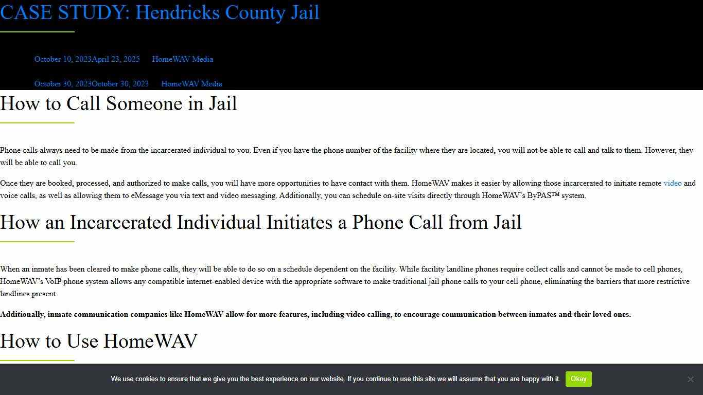 Categories - Page 3 of 8 - HomeWAV